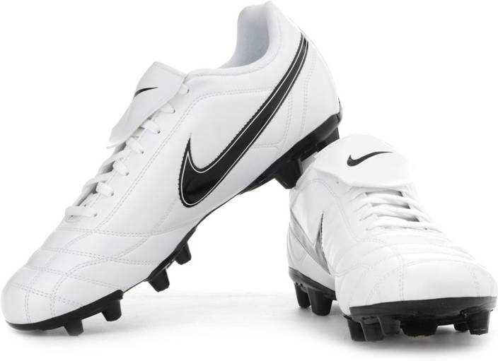 nike shoes flipkart sports