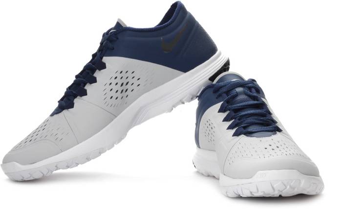 nike mens fs lite