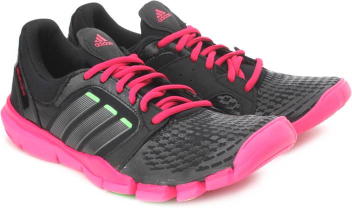 adidas adipure tr 360 w adidas adipure tr 360 w