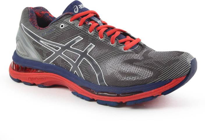 asics gel nimbus 19 lite show asics gel nimbus 19 lite show