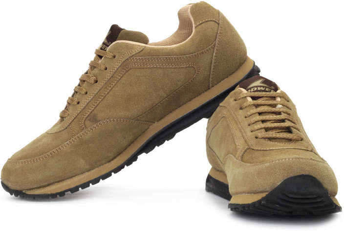 bata power sports shoes for mens