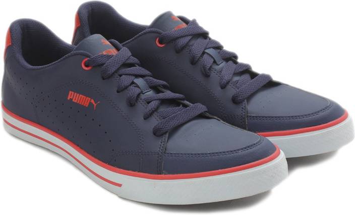 puma sneaker vulc puma sneaker vulc
