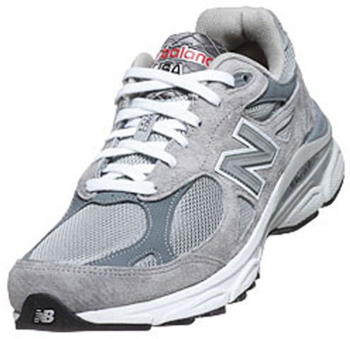 new balance v3