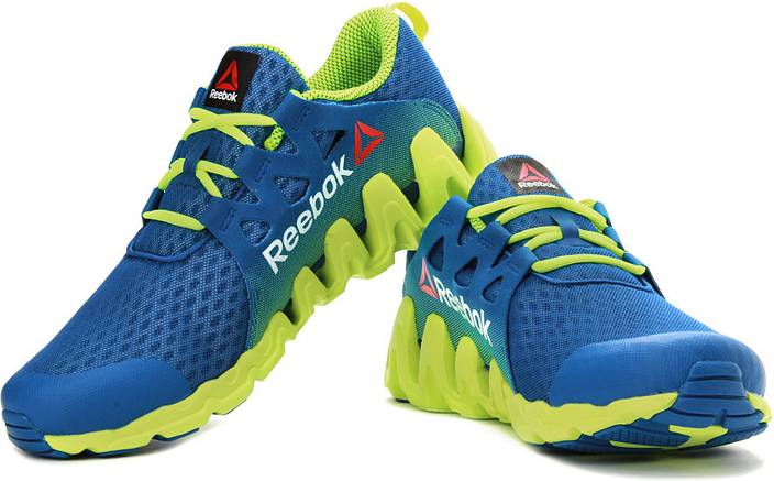 Reebok Zig Shoes Online India Reebok Zig Shoes Online India
