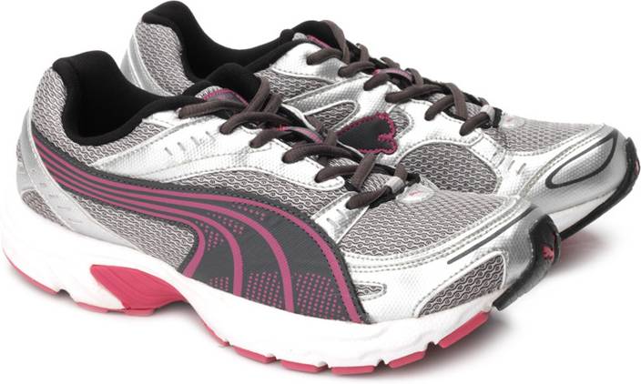 Puma Axis Running Shoes Price Puma Axis Running Shoes Price
