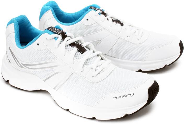 Kalenji Running Shoes India Kalenji Running Shoes India