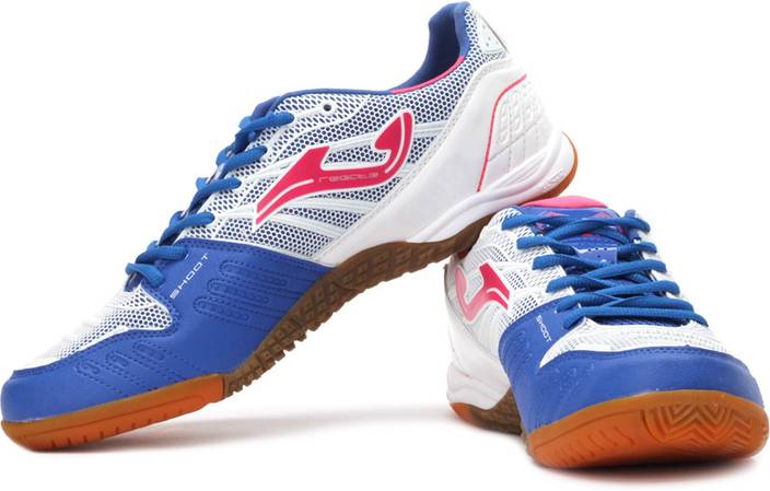 Joma Shoes Online India Joma Shoes Online India