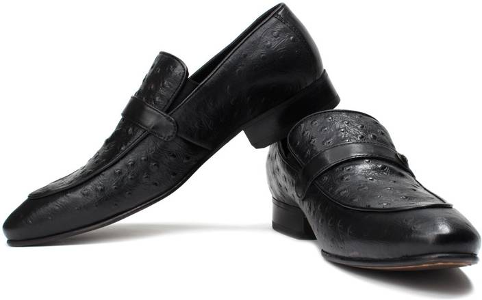 Ruosh Wedding Shoes Ruosh Wedding Shoes