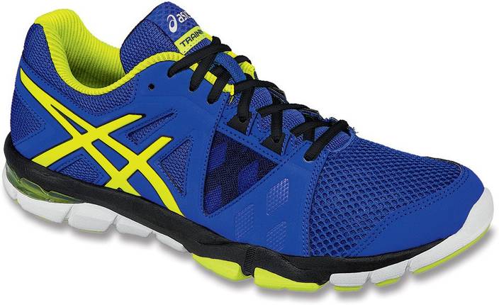 asics craze asics craze