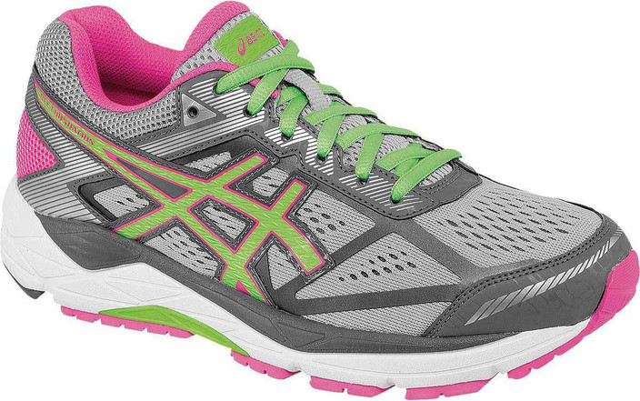 asics gel foundation 11 2016