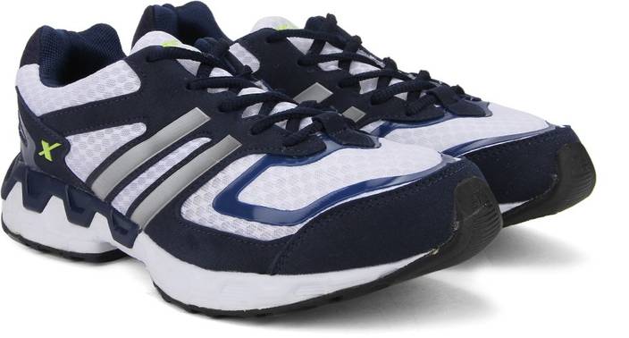 Top 10 Sports Shoes for Men Under Rs 2000 » CashKaro Blog