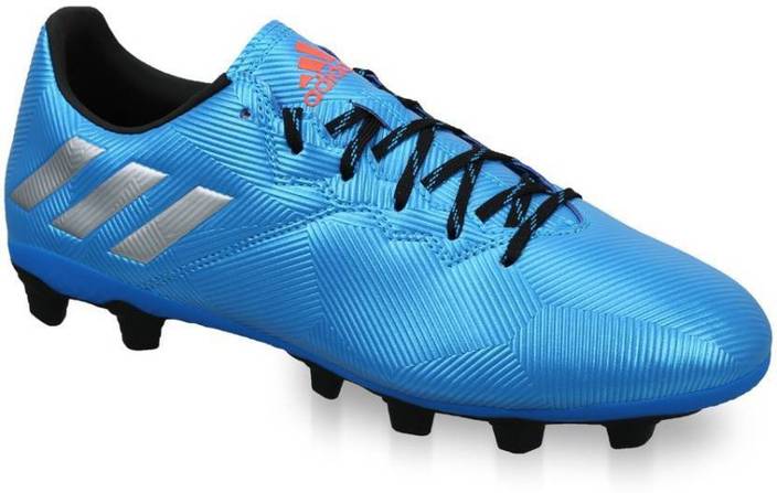 adidas football shoes flipkart adidas football shoes flipkart