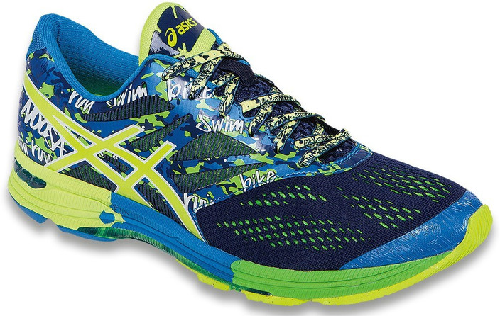 asics noosa tri 10 w