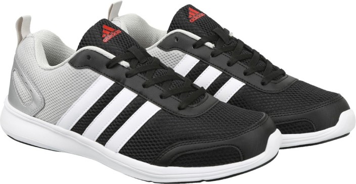 Top 10 Sports Shoes for Men Under Rs 2000