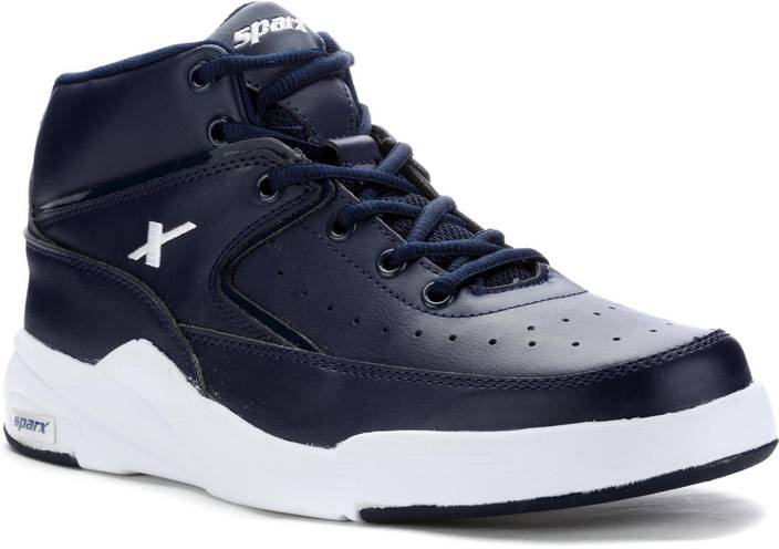 Shoe Size By Outsole Length Shoe Size By Outsole Length