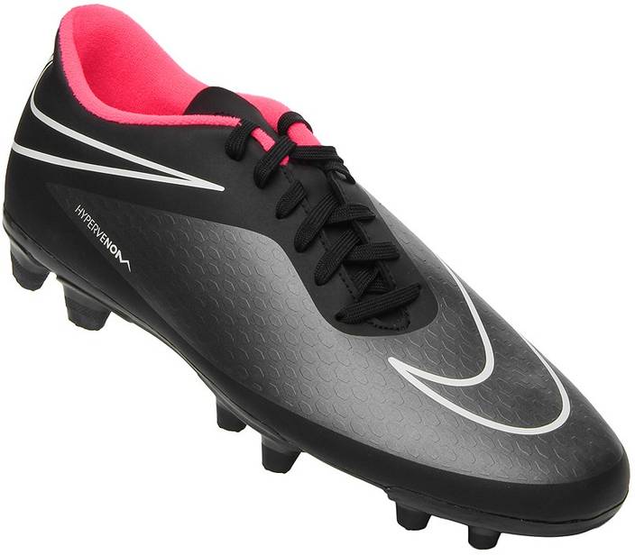 Nike Hypervenom Football Shoes India Nike Hypervenom Football Shoes India