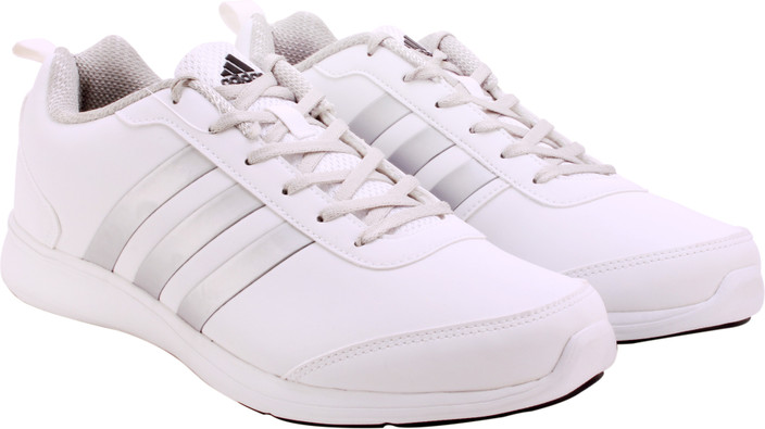 adidas alcor 1.0