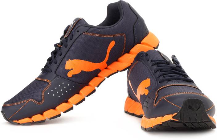 Best Running Shoes For Outer Foot Pain Best Running Shoes For Outer Foot Pain