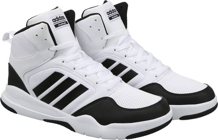 adidas neo cloudfoam shoes price adidas neo cloudfoam shoes price