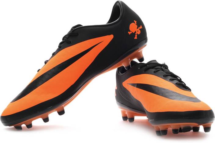football shoes flipkart nike hypervenom phatal fg football shoes for buy football shoes flipkart nike hypervenom phatal fg football shoes for buy