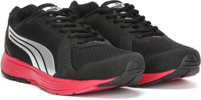 puma discendant v2 puma discendant v2