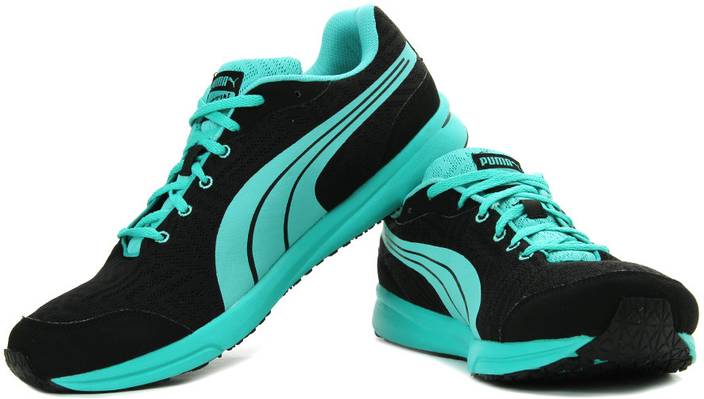 Puma Austin Running Shoes Flipkart Puma Austin Running Shoes Flipkart