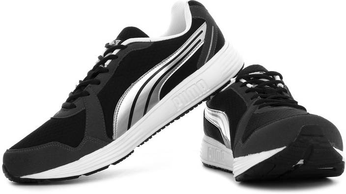 puma discendant v2 puma discendant v2