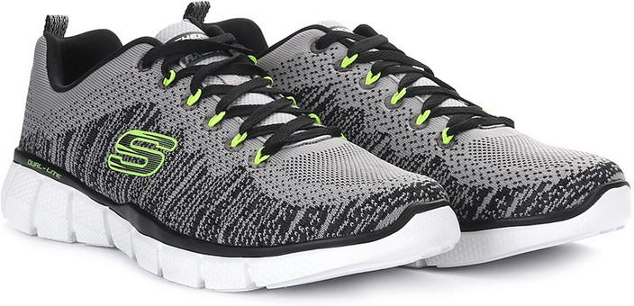 skechers equalizer 2.0 2017