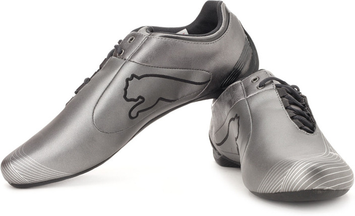 puma future cat shoes