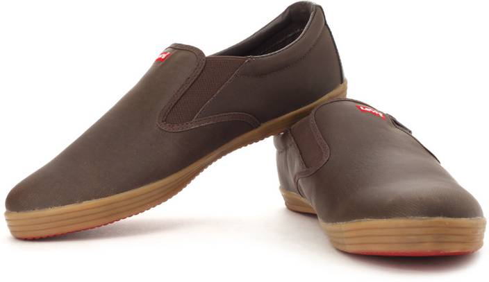 Levi S Shoes Flipkart Levi S Shoes Flipkart