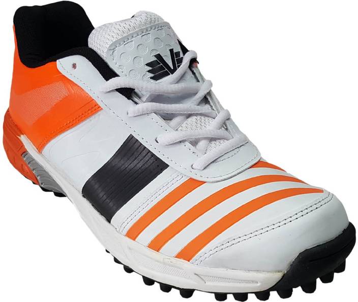 Online Shoes Men Uk Quality Online Shoes Men Uk Quality