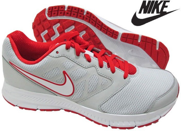 Nike 684658-029 Training \u0026 Gym Shoes For Men - Buy White Color Nike 684658-029  Training \u0026 Gym Shoes For Men Online at Best Price - Shop Online for  Footwears in India | Flipkart.com