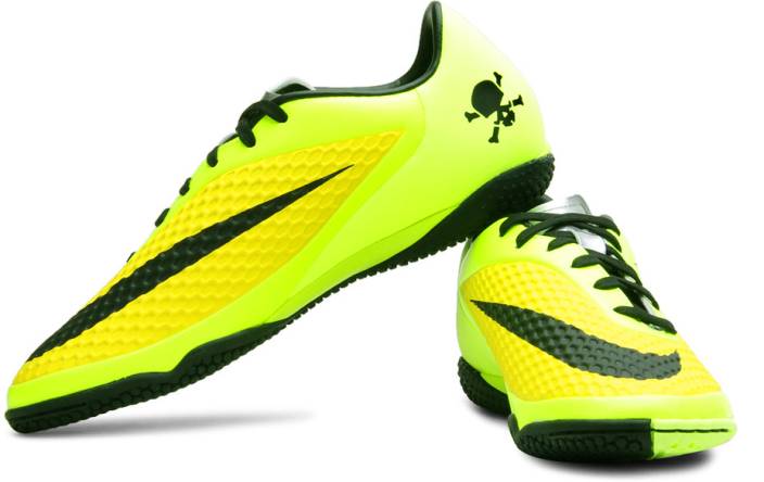 Buty Halówki Nike HypervenomX Pro IC rozmiar 37.5 Allegro