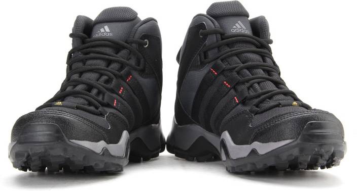 adidas ankle shoes flipkart adidas ankle shoes flipkart