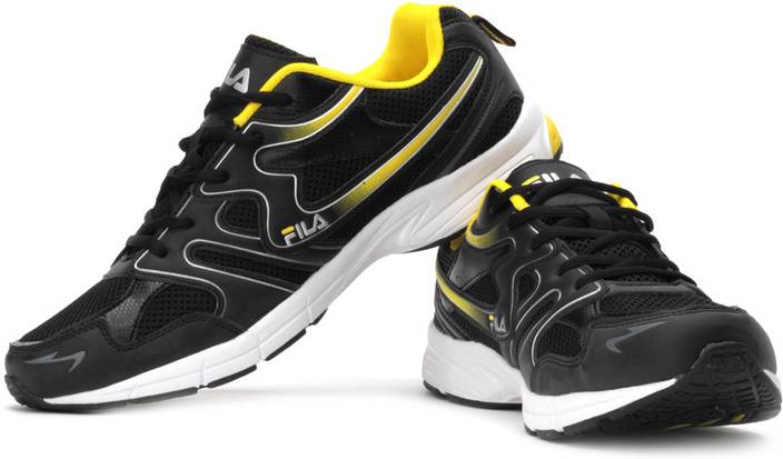 Fila Shoes Review Philippines Fila Shoes Review Philippines