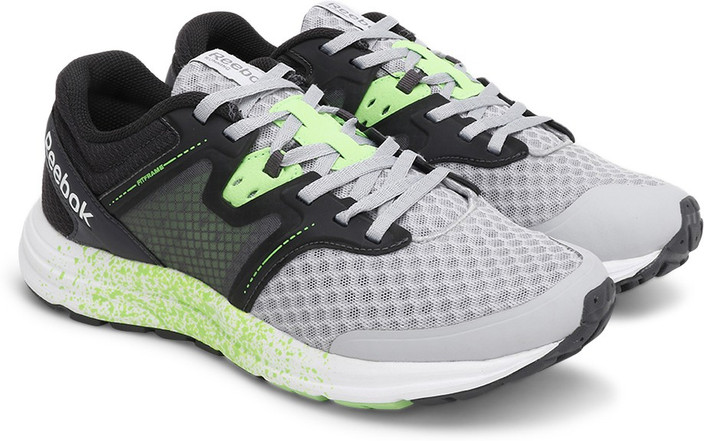 reebok tennis shoes india