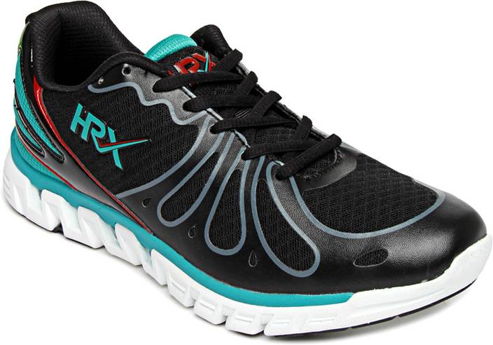 hrithik roshan shoes brand name
