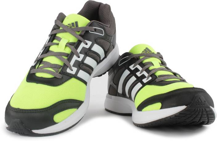 adidas ankle shoes flipkart adidas ankle shoes flipkart
