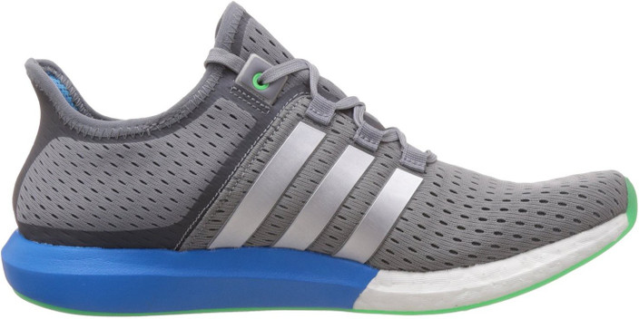 adidas gazelle boost price