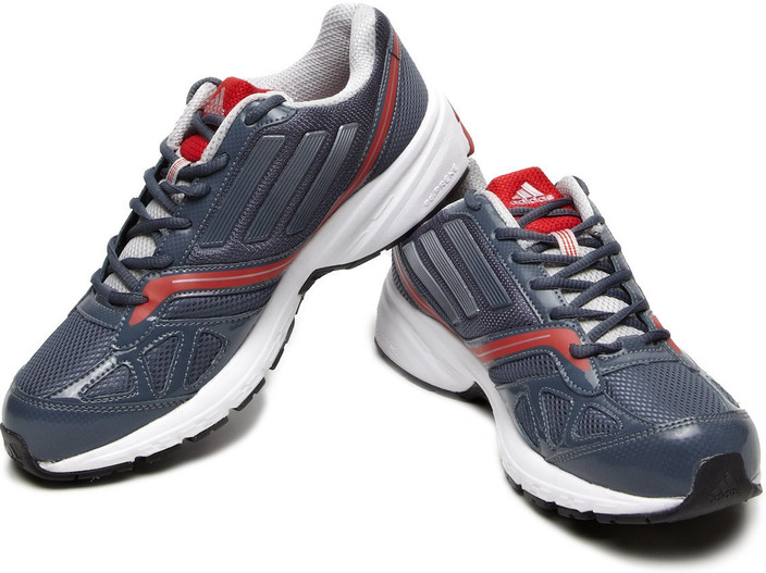 adidas adiprene plus