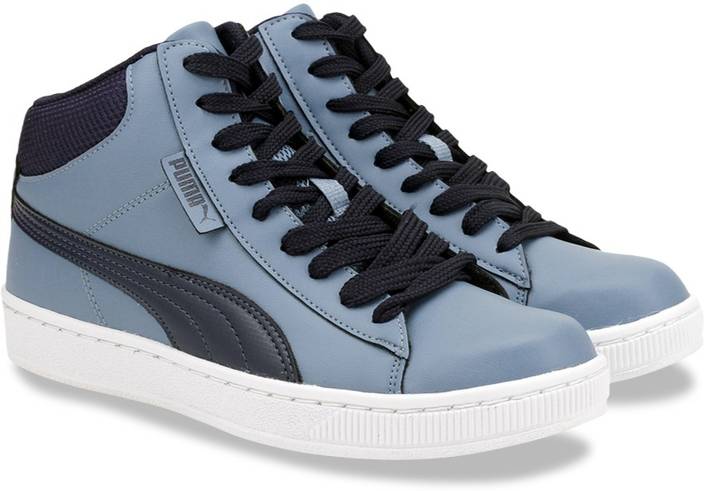 puma sneakers 1948 puma sneakers 1948