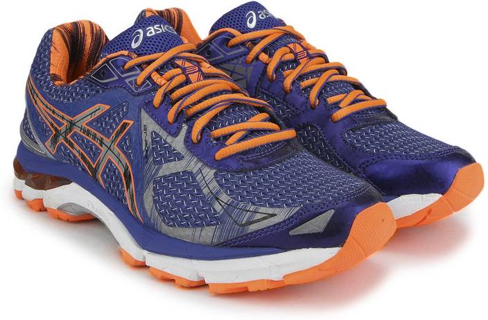 asics gt 2000 3 lite show asics gt 2000 3 lite show