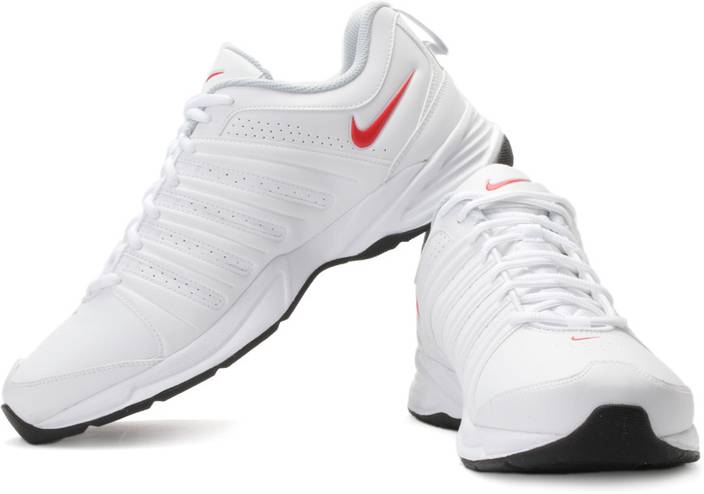 Nike T-Lite X Sl Training & Gym Shoes For Men Nike T-Lite X Sl Training & Gym Shoes For Men