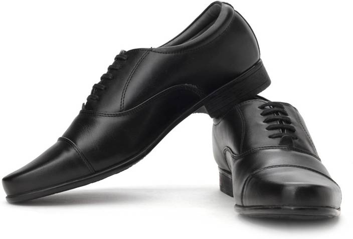 Bata Shoes Sale Online Bata Shoes Sale Online