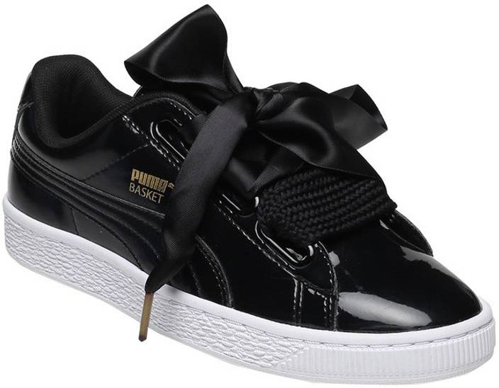 puma basket india puma basket india