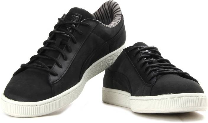 puma basket citi sneakers puma basket citi sneakers