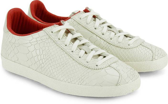 adidas gazelle og dragon adidas gazelle og dragon
