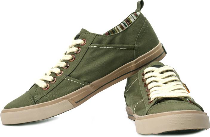 Best Canvas Shoes Brand In India Best Canvas Shoes Brand In India
