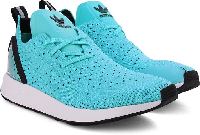adidas zx flux adv asym pk adidas zx flux adv asym pk