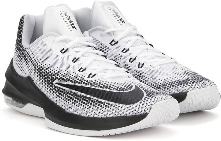 nike air max infuriate nike air max infuriate